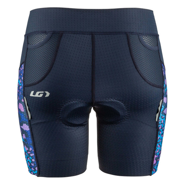 Women's Triathlon Bottoms