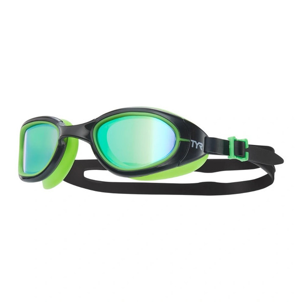 Swim Goggles