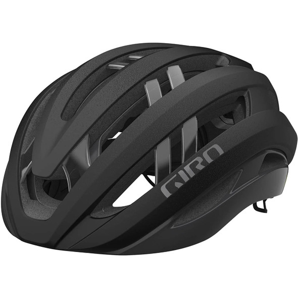 Giro Aries Spherical Helmet with Mips