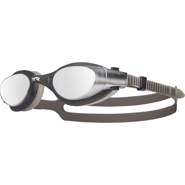 Tyr vesi Clearance