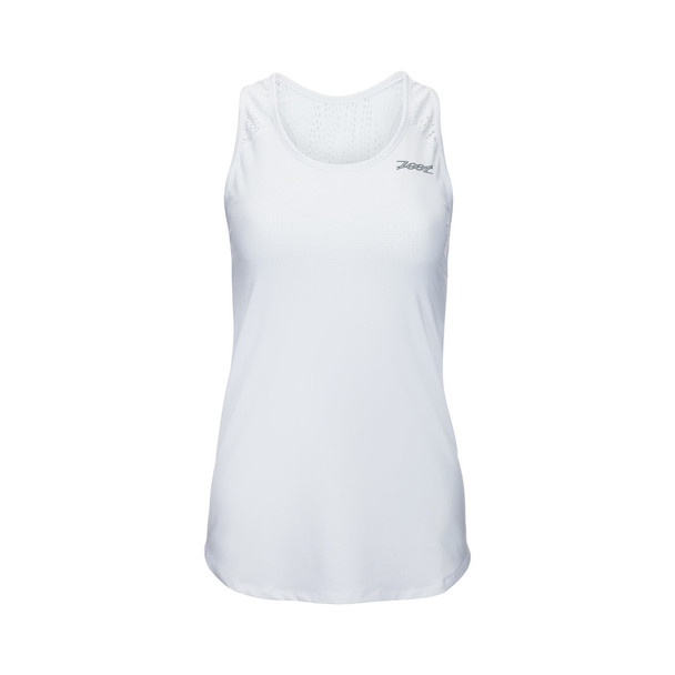 Zoot Women's Chill Out Singlet