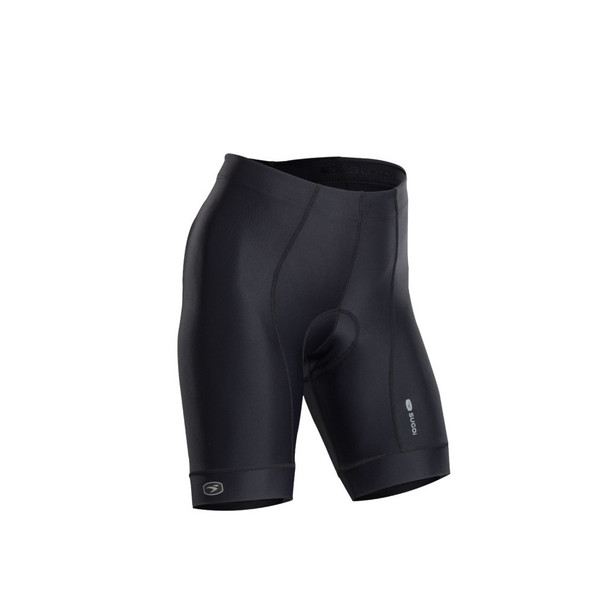 sugoi women's cycling shorts