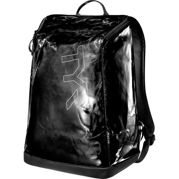 TYR 23L Get Down Backpack