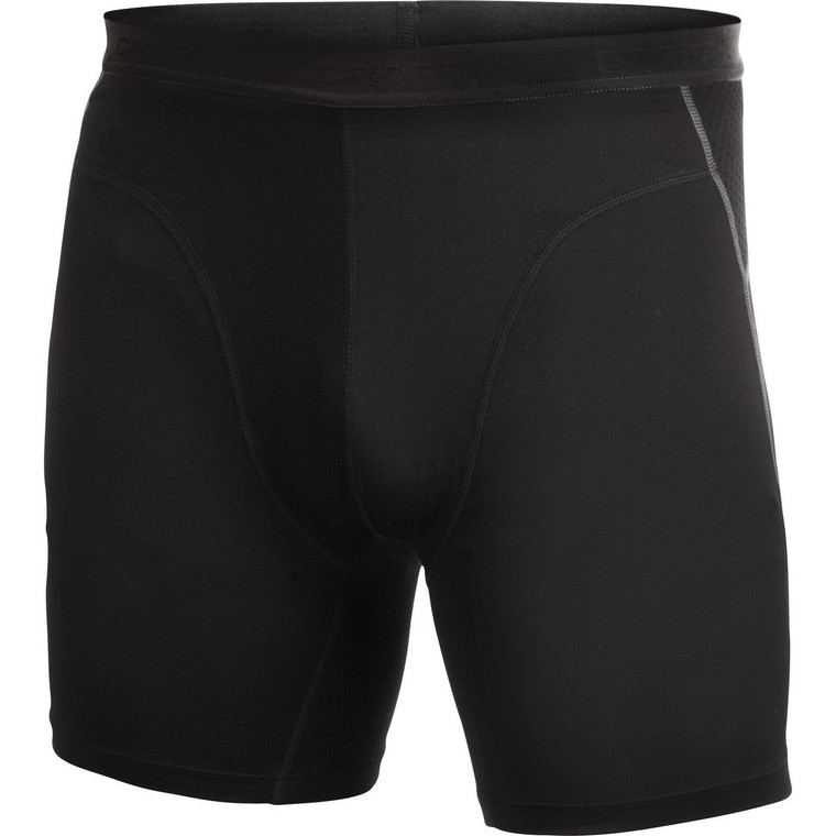 Craft Men's Stay Cool Boxer 6"