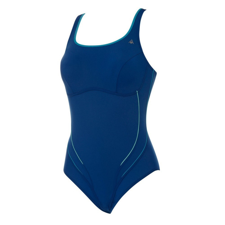 Aqua Sphere Women's Gayle Swimsuit