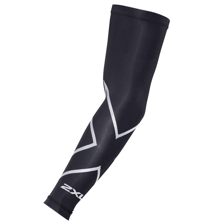 2XU Compression Arm Guard (Single)