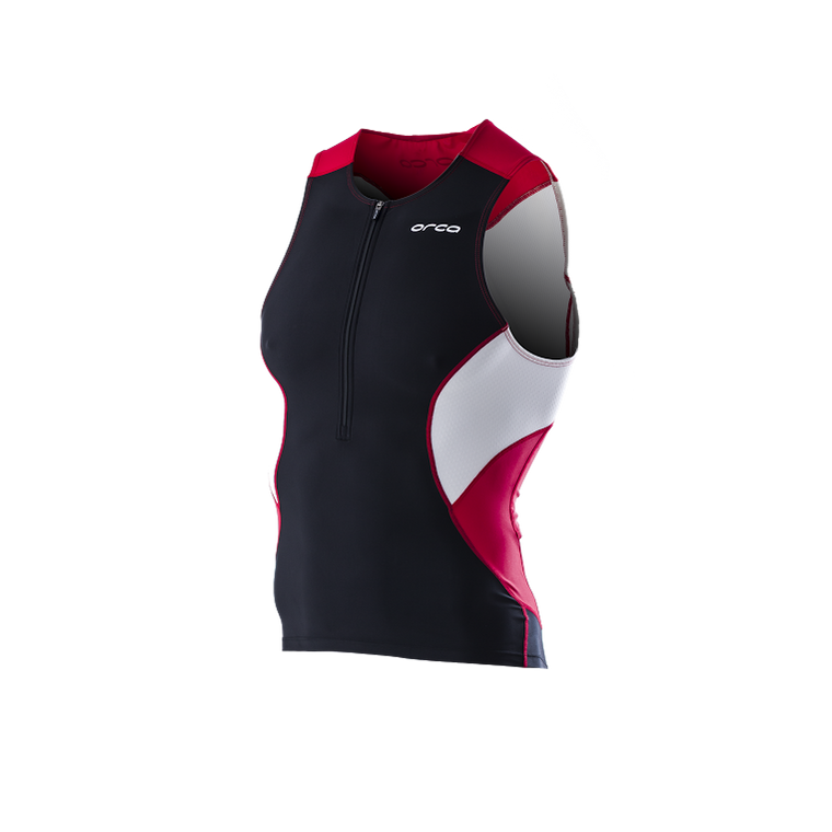 Orca Men's Core Tri Tank