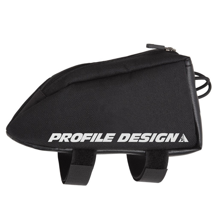 Profile Design Compact Aero E-Pack