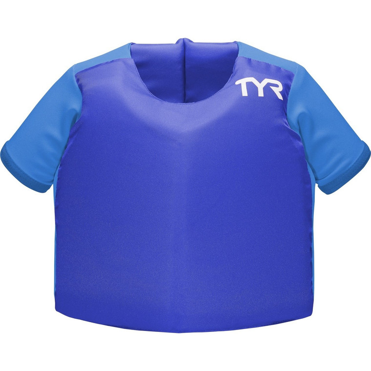 TYR Kids Flotation Shirt 