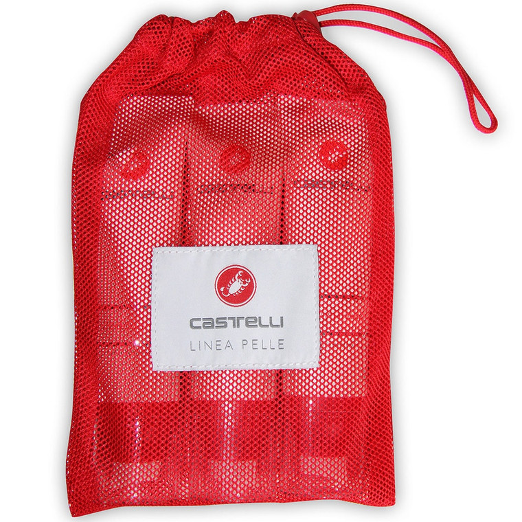 Castelli Linea Pelle Skin Care  Combo Pack Castelli Linea Pelle Skin Care  Combo Pack