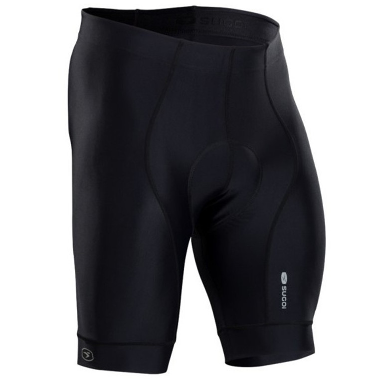 Sugoi Men's Classic Bike Short