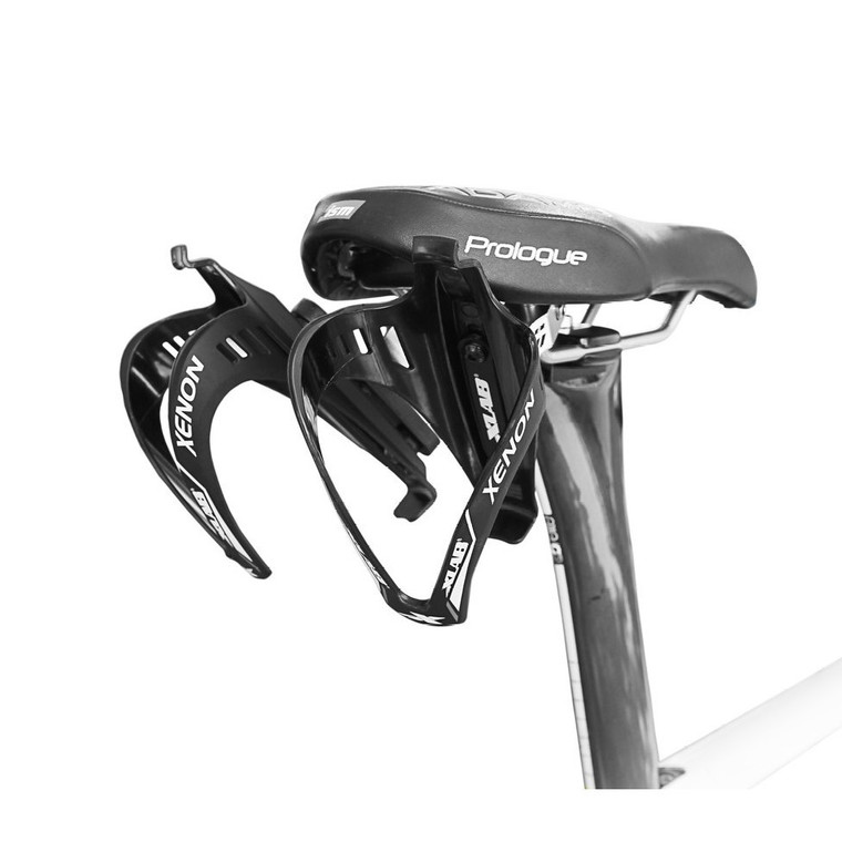 XLab Mini Wing 105 Rear Hydration System