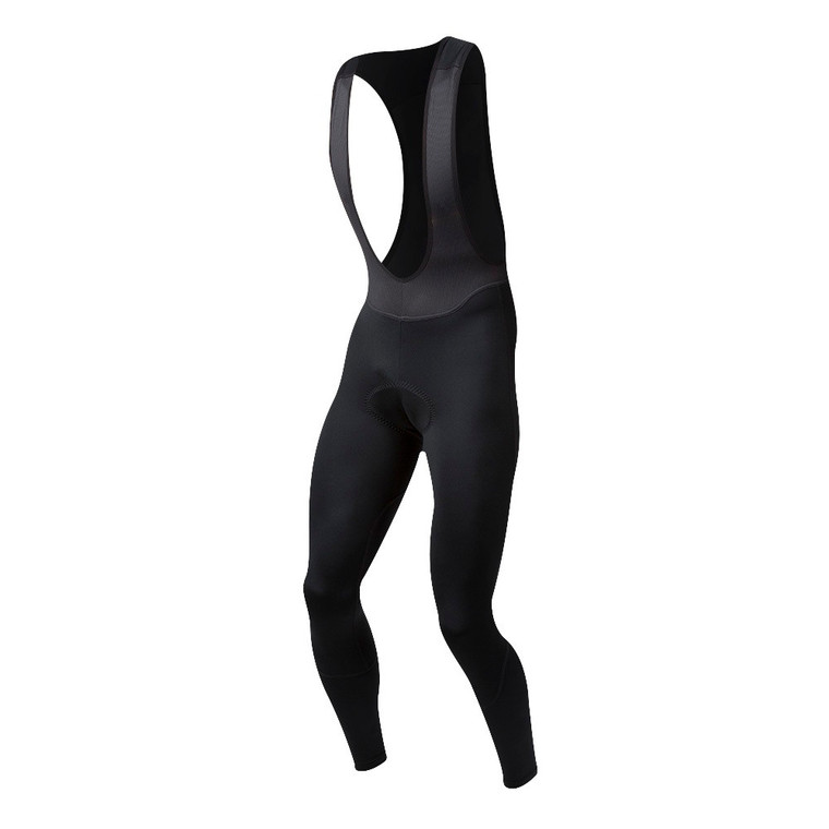 Pearl Izumi Men's Select Escape Thermal Cycling Bib Tight