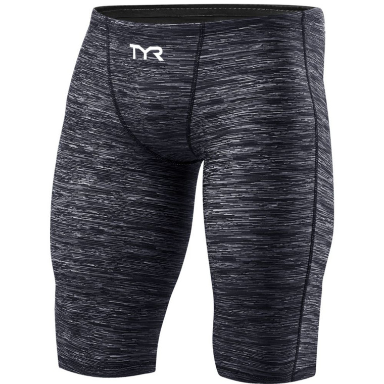 TYR Men's Thresher Baja Jammer