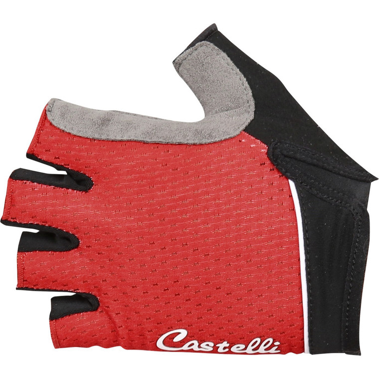 Castelli Women's Roubaix Gel Bike Glove