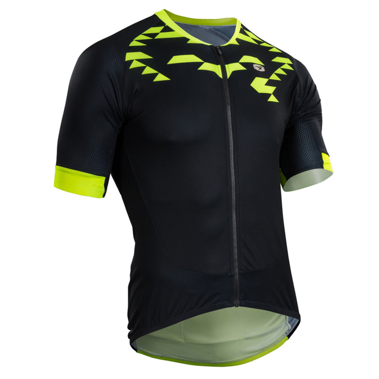 Sugoi Men's RS Training Bike Jersey