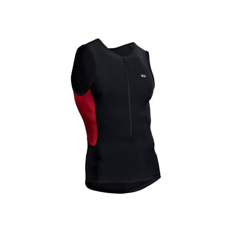 Sugoi Men's RPM Tri Tank