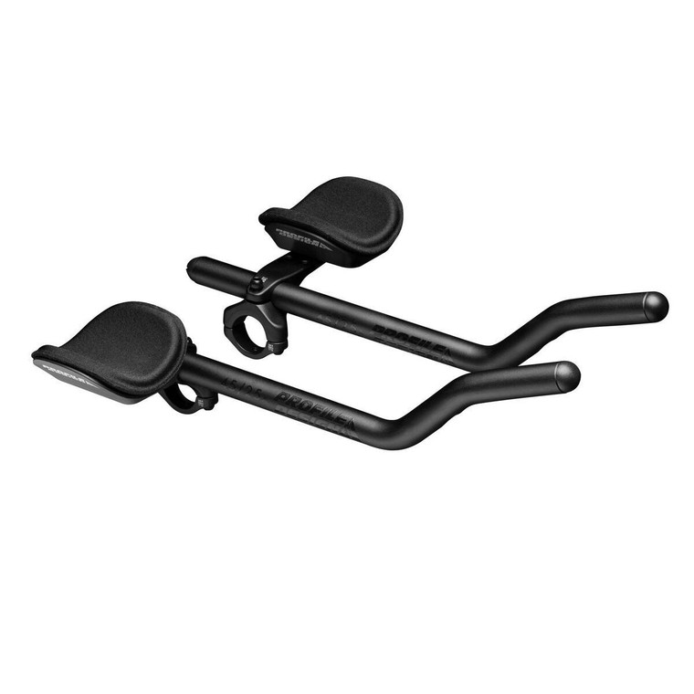 Profile Design Sonic Ergo 4525a Aerobar