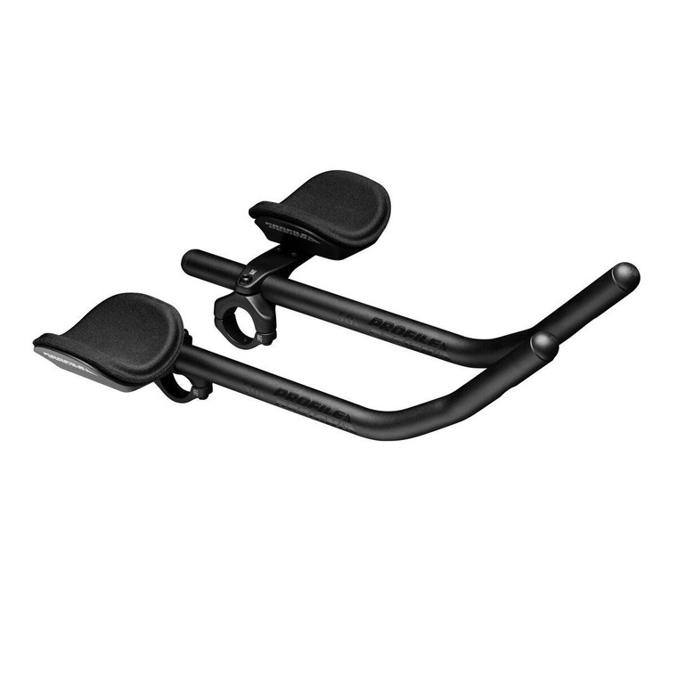 Profile Design Sonic Ergo 50a Aerobar