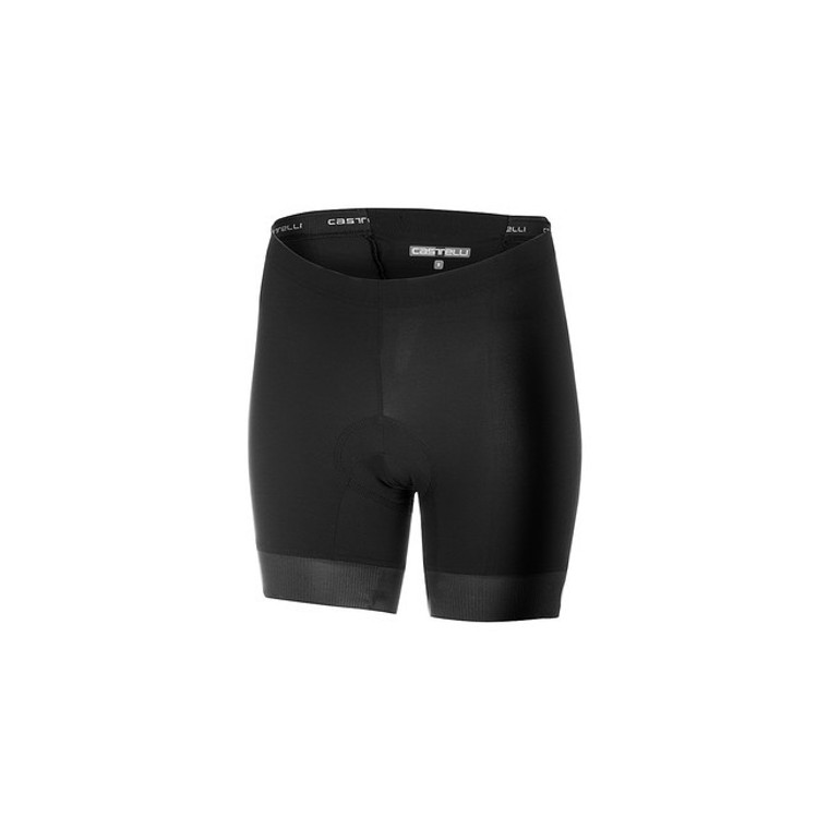 Castelli Women's Core 2 Tri Short