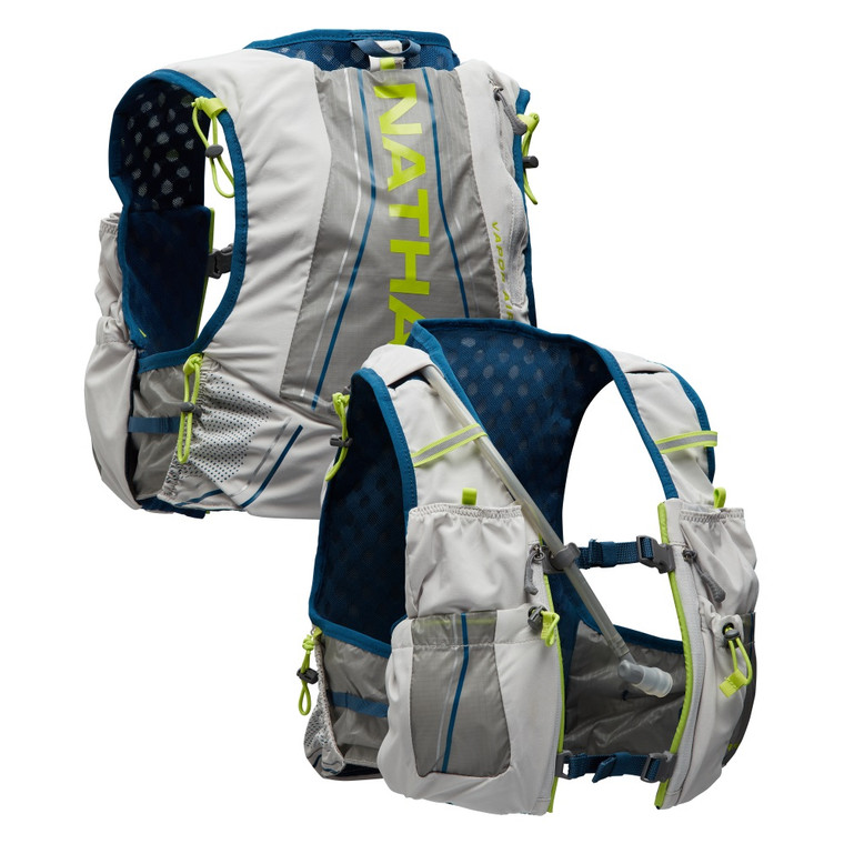 Nathan VaporAiress 2 7L Hydration Vest