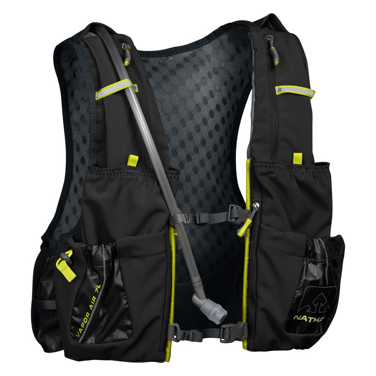 Nathan VaporAir 2 7L Hydration Vest