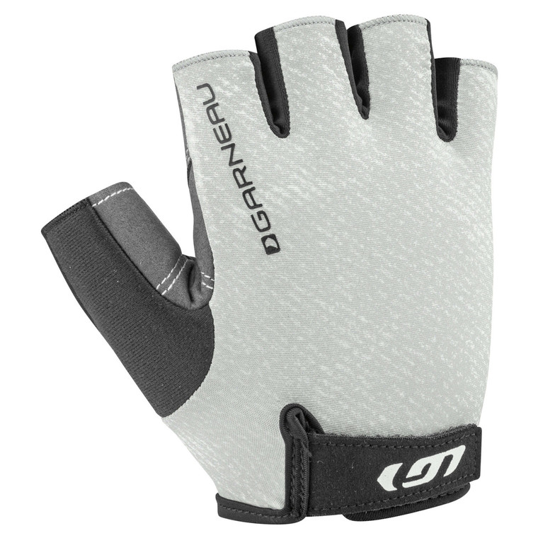 Louis Garneau Calory Cycling Gloves