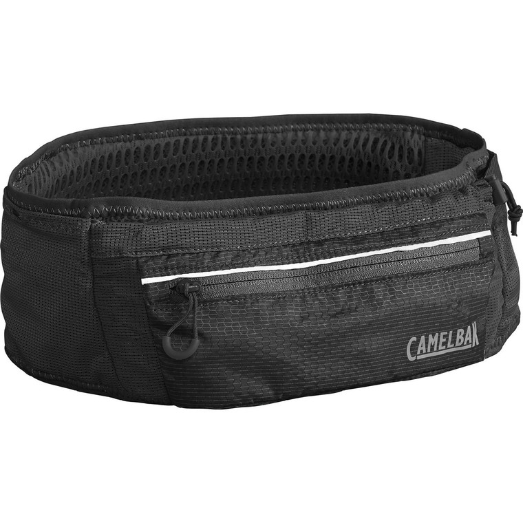 Camelbak Ultra Hydration Belt 17 oz. 