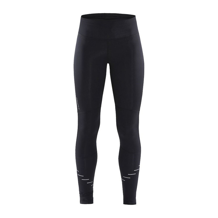 Craft Women's Lumen Urban Run Tights