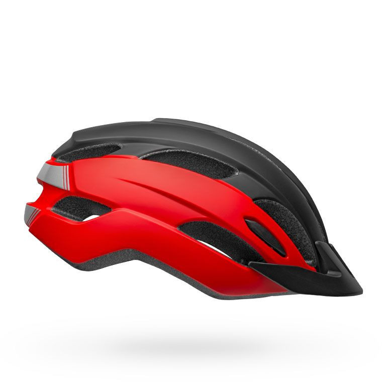 Bell Trace Bike Helmet