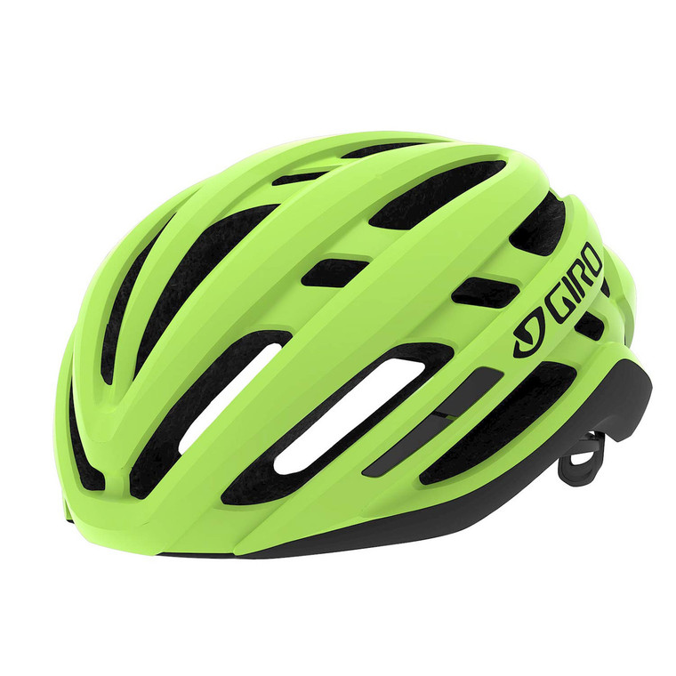 Giro Agilis Mips Bike Helmet