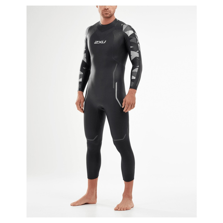 2XU Men's P:2 Propel Wetsuit