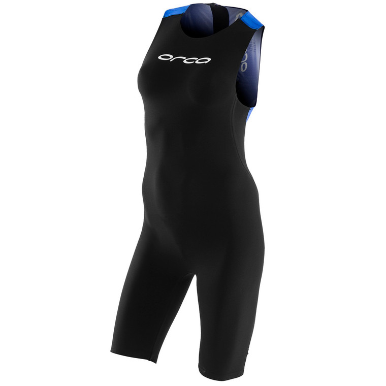 Orca Women's 226 Swimskin