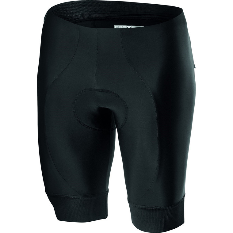 Castelli Men's Entrata Bike Short