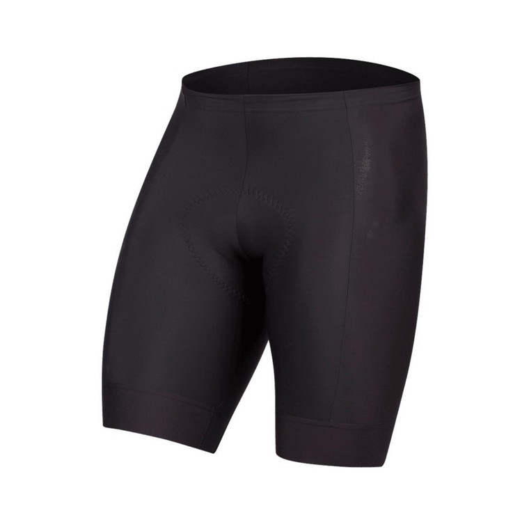 Pearl Izumi Men's Interval Bike Short