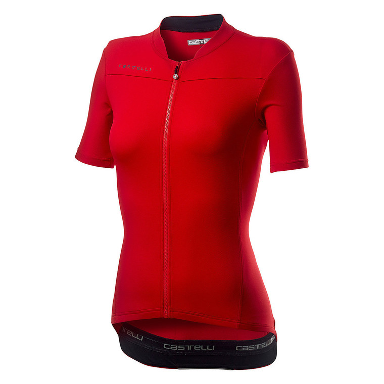 Castelli Women's Anima 3 Bike Jersey