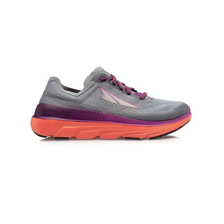 Altra Women's Duo 1.5 Shoe