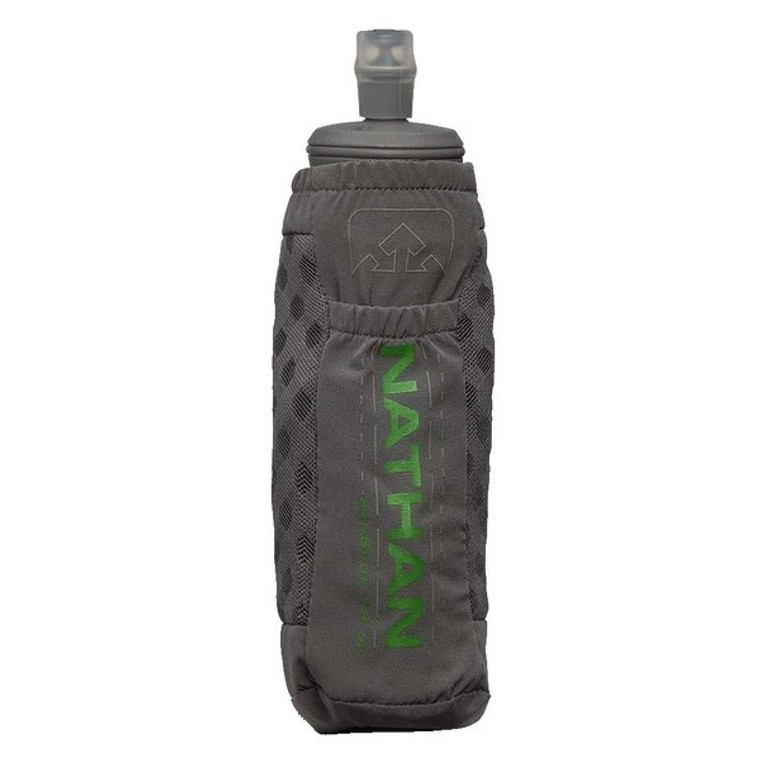 Nathan Exoshot 2 14oz. Handheld Hydration