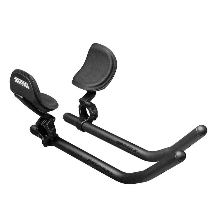 Profile Design Flip Ergo 50a Aerobar