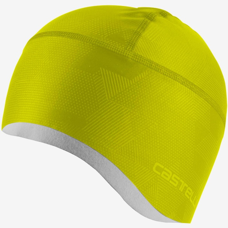 Castelli Pro Thermal Skully