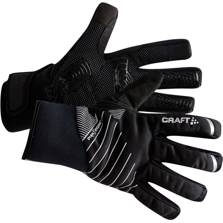 Craft Shield 2.0 Glove