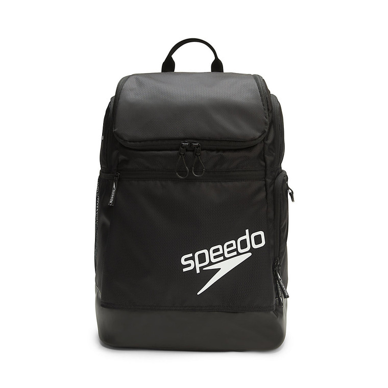 Speedo Teamster 2.0 Backpack