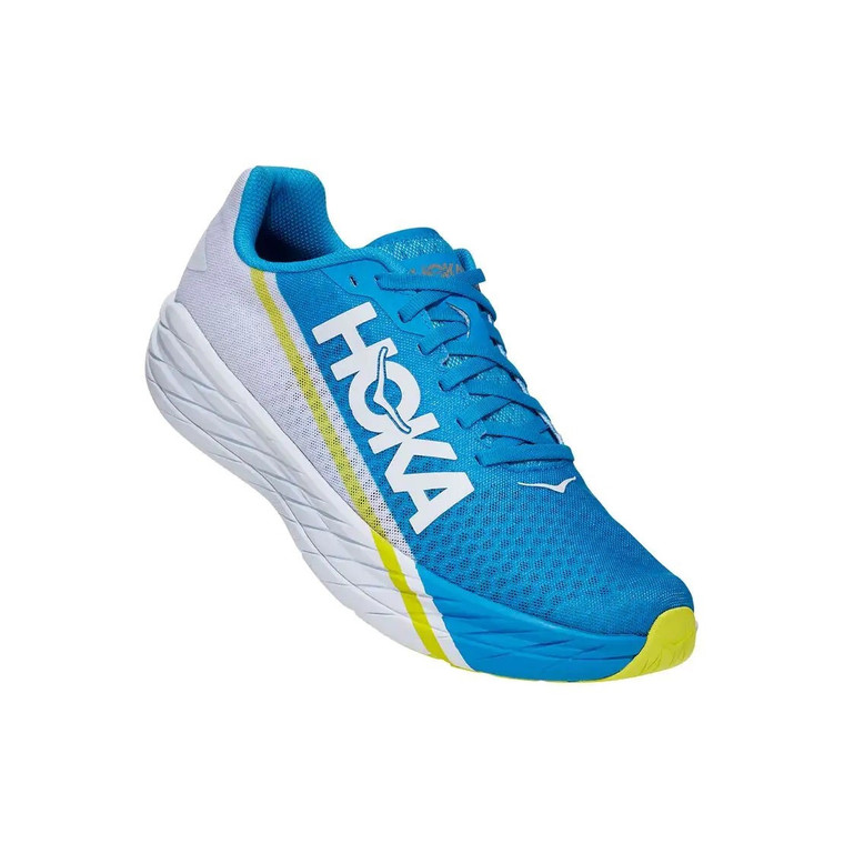 Hoka One One Men's Rocket X Shoe