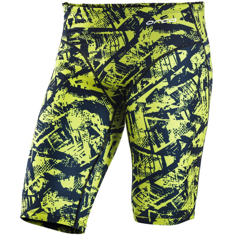 Orca Men's Swim Jammer