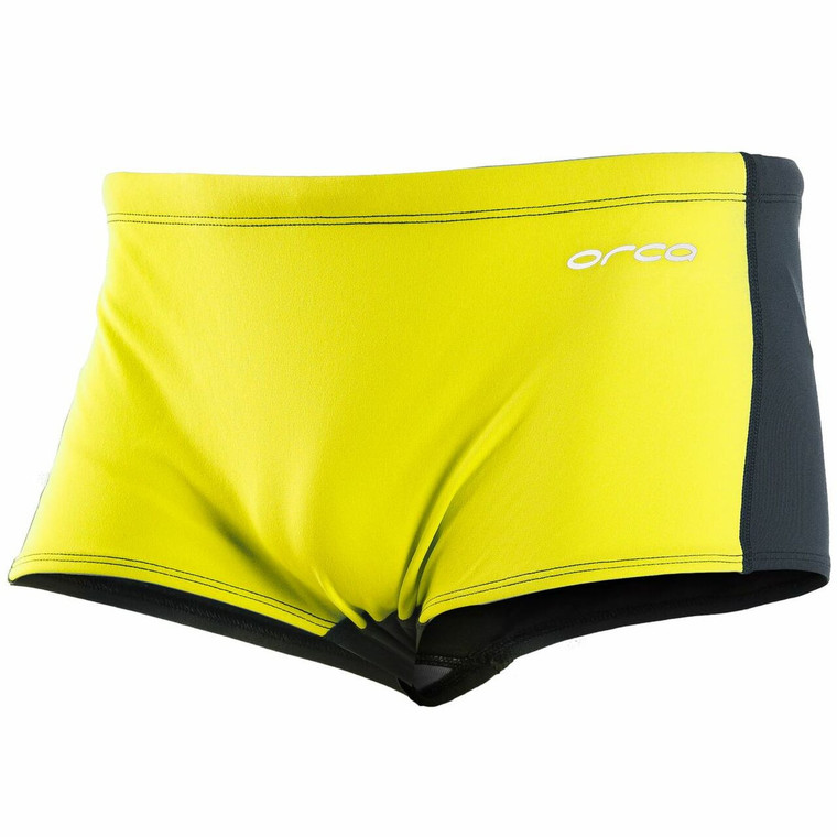 Orca Men's RS1 Square Leg Swimsuit