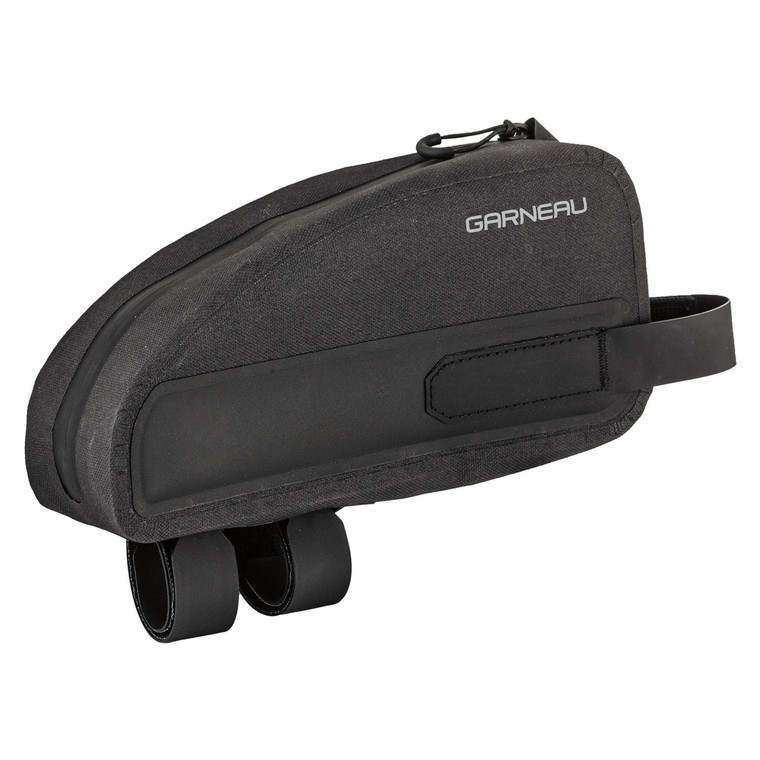 Louis Garneau Groad Top Tube Bag