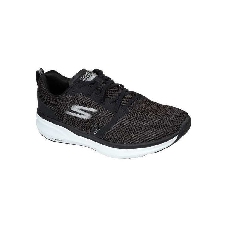 Skechers Women's GoRun Pure 2 - Axis Shoe