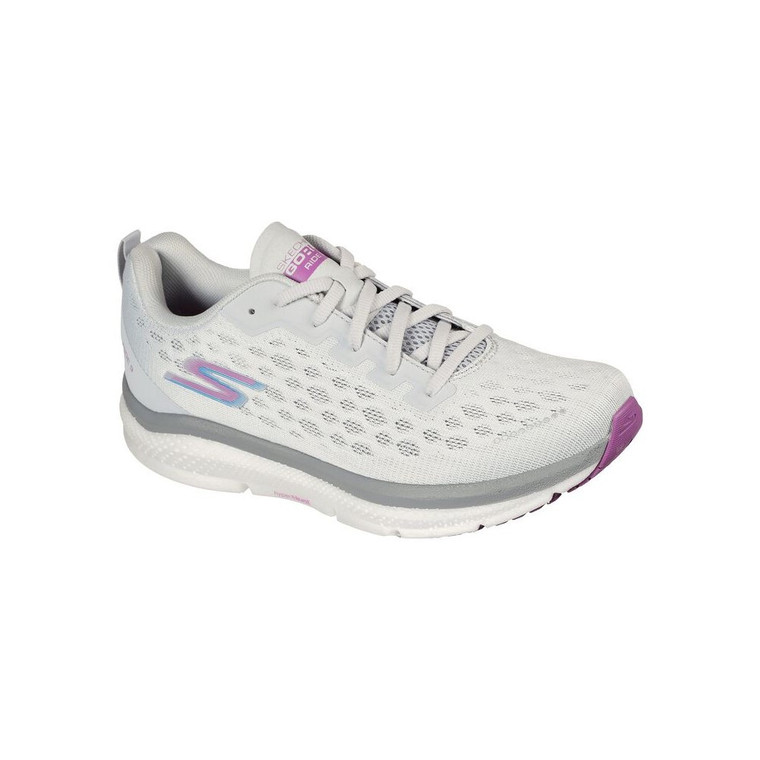 Skechers Women's GoRun Ride 9 Shoe