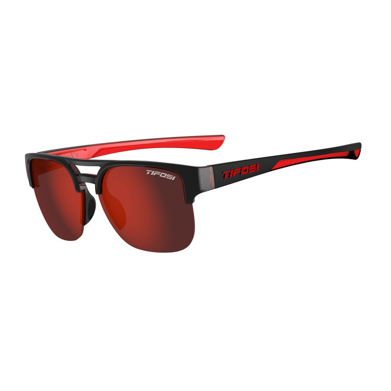 Tifosi Salvo Sunglasses