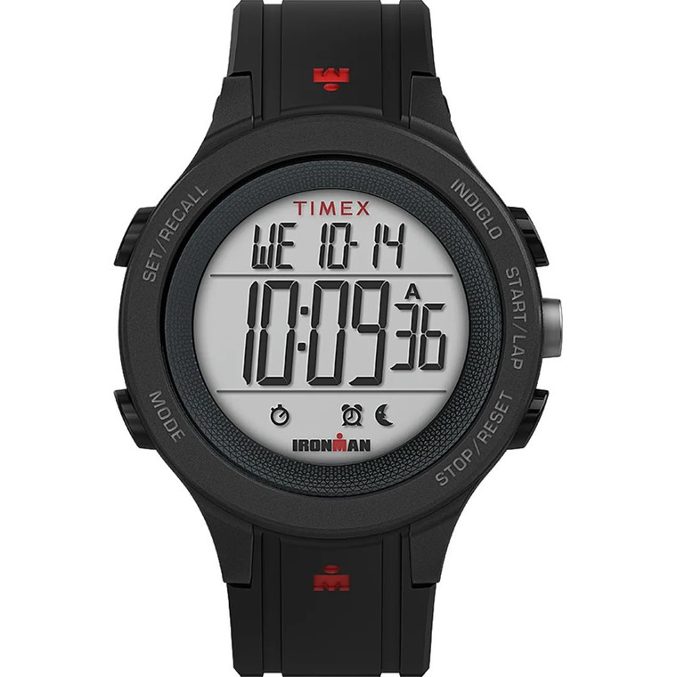 Timex Ironman T200 Watch
